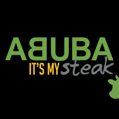 Abuba Steak, Gajah Mada