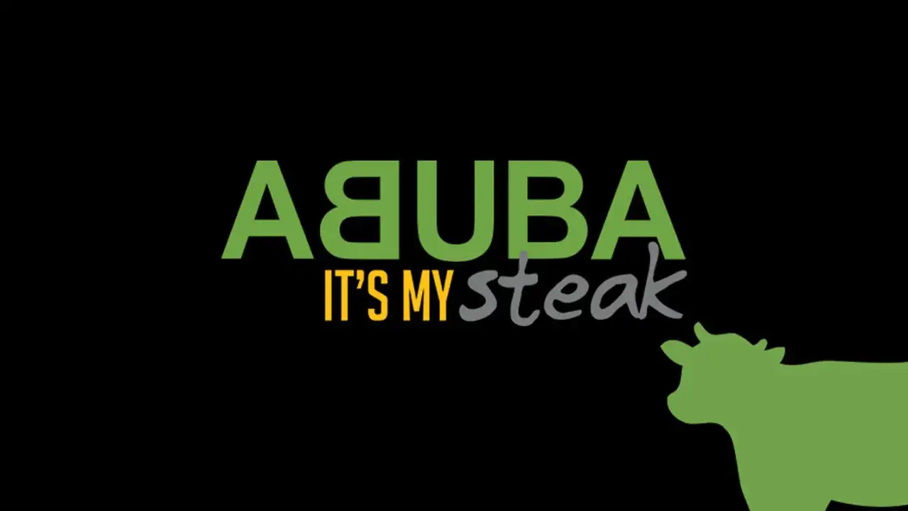 Abuba Steak, Green Lake City
