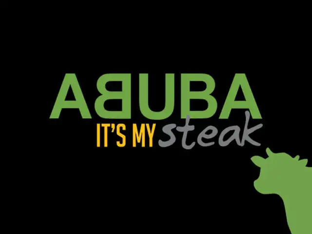 Abuba Steak, Citra Garden