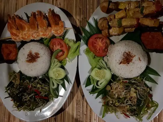 Gambar Makanan Warung Suka Sari 10