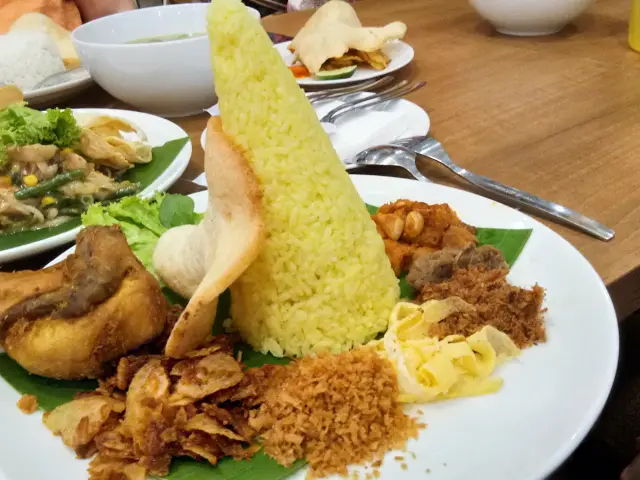 Gambar Makanan DapurSolo 11