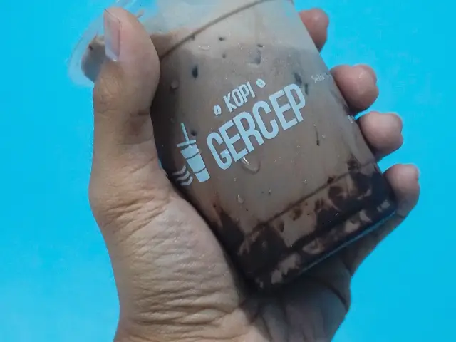 Gambar Makanan Kopi Gercep 3