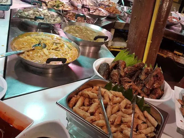 Kamay Kainan Food Photo 11