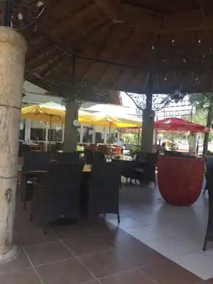 Kuleli Kebap Evi'nin yemek ve ambiyans fotoğrafları 4