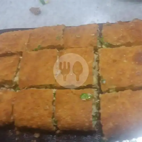 Gambar Makanan Martabak Dana Rasa, Galangan Kapal 18