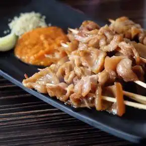 Gambar Makanan Sate Taichan Mas Ade, Cipinang Besar 14