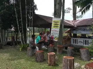 Sukida Resort Semenyih