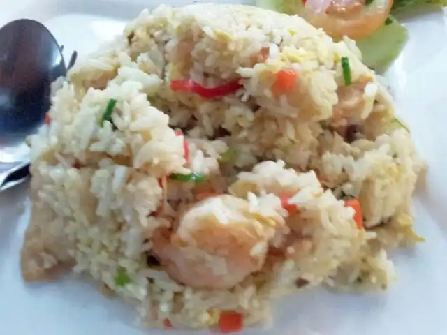 Gambar Makanan RAINBOW Suki, chinese cuisine & dimsum 6