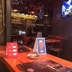 Beer Corner'nin yemek ve ambiyans fotoğrafları 6