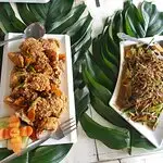 Cusina de Sabang 602 Food Photo 8