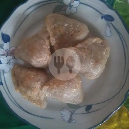 Gambar Makanan Jajanan Indah 1