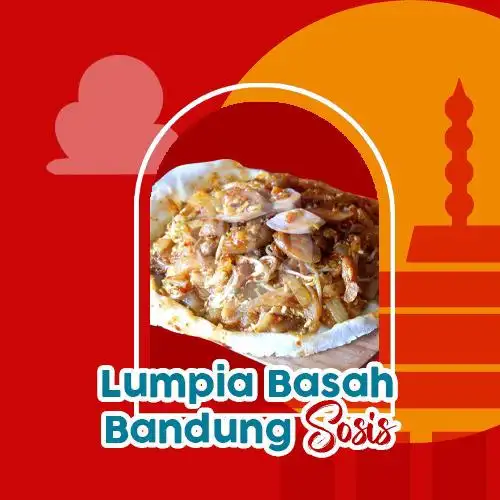 Gambar Makanan Baso Aci Juara, Tanjung Duren 2