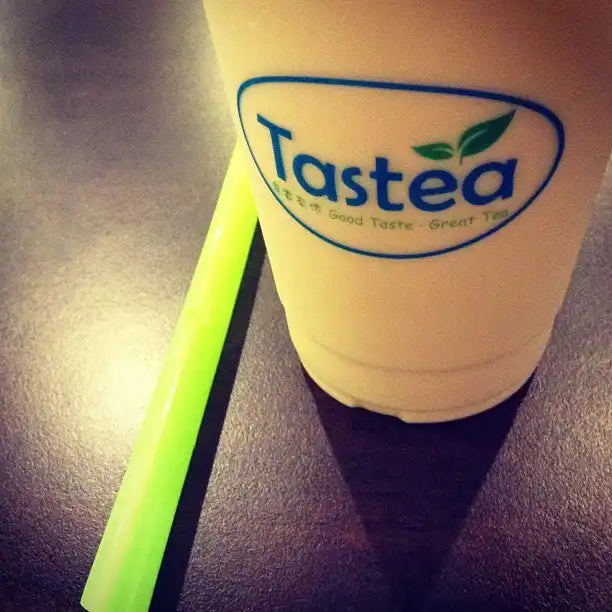 Tastea Food Photo 6