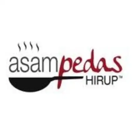 Asam Pedas Hirup Food Photo 1