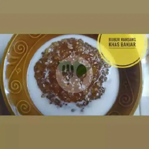 Gambar Makanan Azliza Kuliner  6