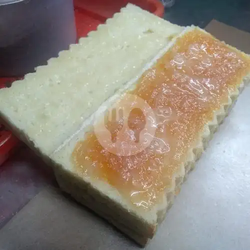 Gambar Makanan RASAMAYA TOAST, Lowokwaru 11