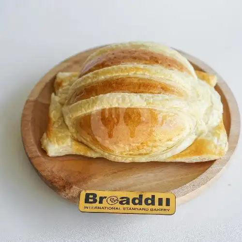 Gambar Makanan Breaddii Bakery, Klojen 20