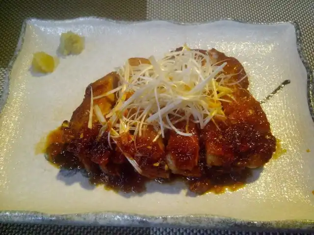 Izakaya Shonantei Food Photo 6