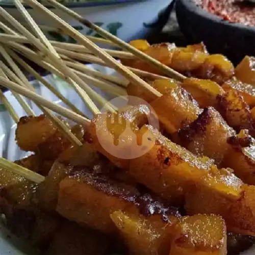 Gambar Makanan Chuan! Shaokao - Green Lake City, Cipondoh 19