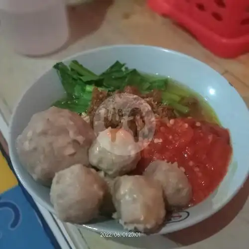 Gambar Makanan Bakso Geol Om Ncex 6