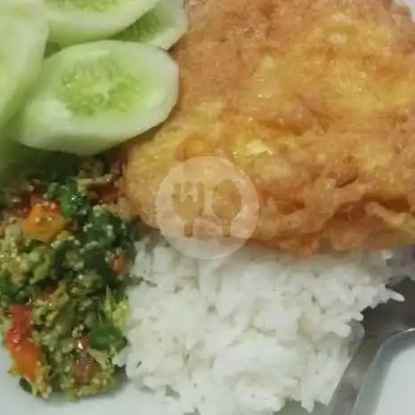 Gambar Makanan Warkop Chadel, Setiabudi 3