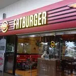 Fat Burger Food Photo 2