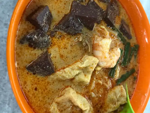 Lek Seng Kopitiam Food Photo 11