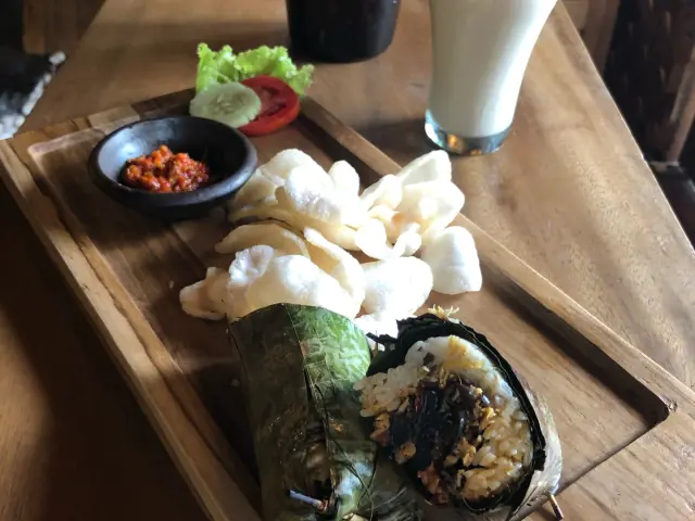 Gambar Makanan Kayoene 2