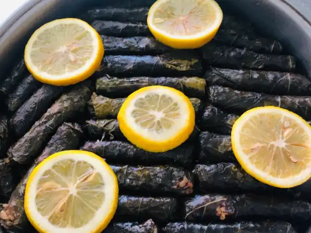 Altıntepe Börekçisi'nin yemek ve ambiyans fotoğrafları 3