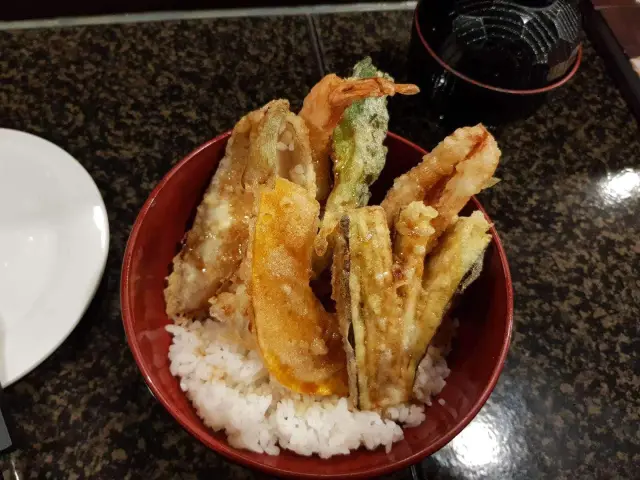 Matsunoya Food Photo 10