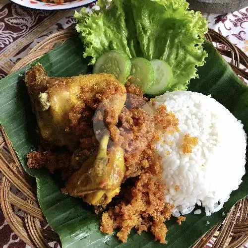 Gambar Makanan Pecel Lele Lestari Langgeng, JuruMudi 1