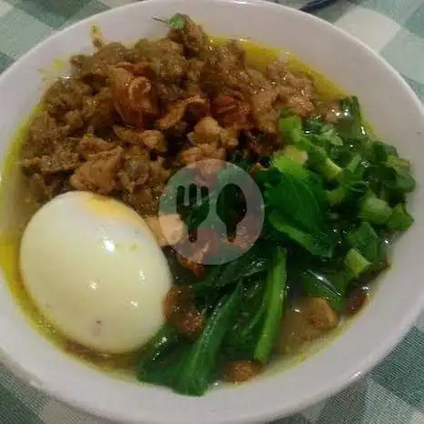 Gambar Makanan Warung Mama Mita 4