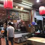 Restaurant Liang Khee Food Photo 3