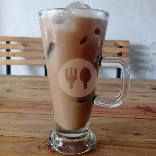 Gambar Makanan KOPI TIAM GACOR88 11