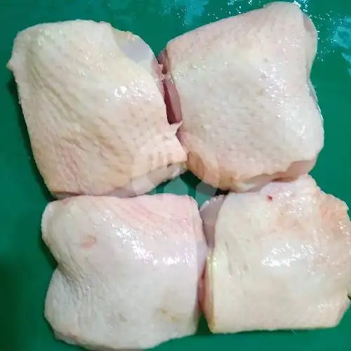 Gambar Makanan Ayam E Mbak Arum 2