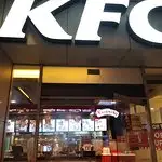 KFC Food Photo 9