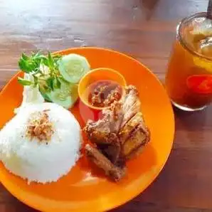 Gambar Makanan Warung Tegal Delimo, Kuta 14