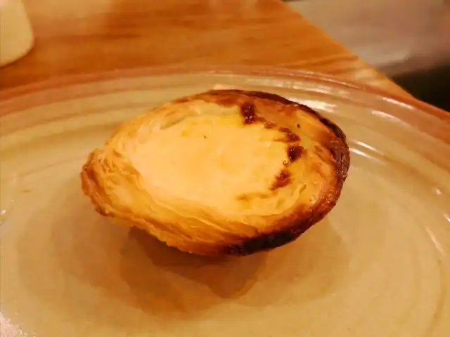 Nando's Food Photo 11