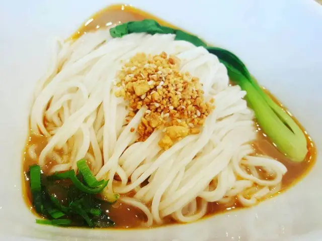 Shi Lin Food Photo 17