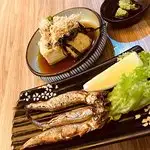 Tokyo Kitchen Food Photo 3
