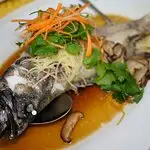 Ocean City Seafood Restaurant Food Photo 2