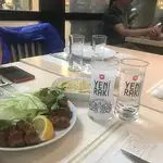 Çat Çat'nin yemek ve ambiyans fotoğrafları 2
