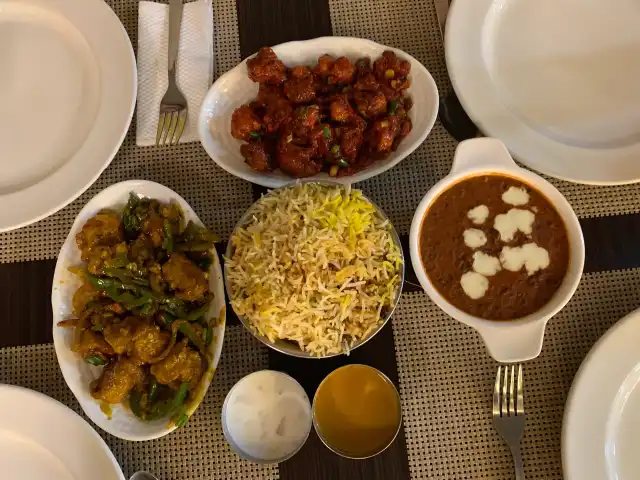 My Biryani House Food Photo 6