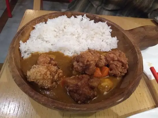 Gambar Makanan Tokyo Belly Setiabudi One 16