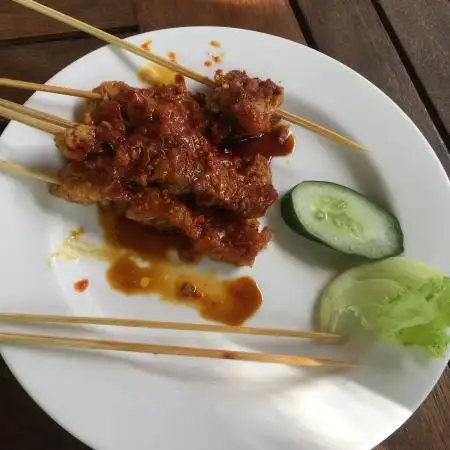 Gambar Makanan Tasty Vegan Seminyak 6