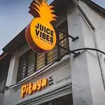 Pitaya Juice & Deli Food Photo 3