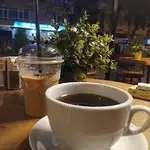 Owster Coffee'nin yemek ve ambiyans fotoğrafları 2