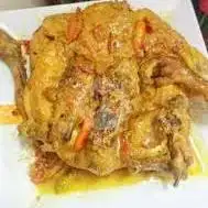 Gambar Makanan Ayam Panggang Cak Bai (cabang magersari) 3