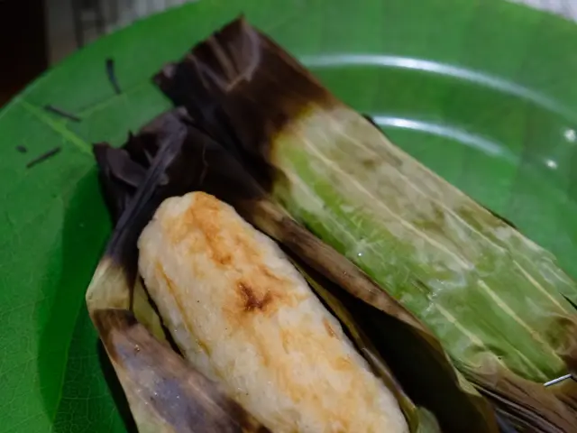 Gambar Makanan Pempek Palembang & Otak - Otak 161 3