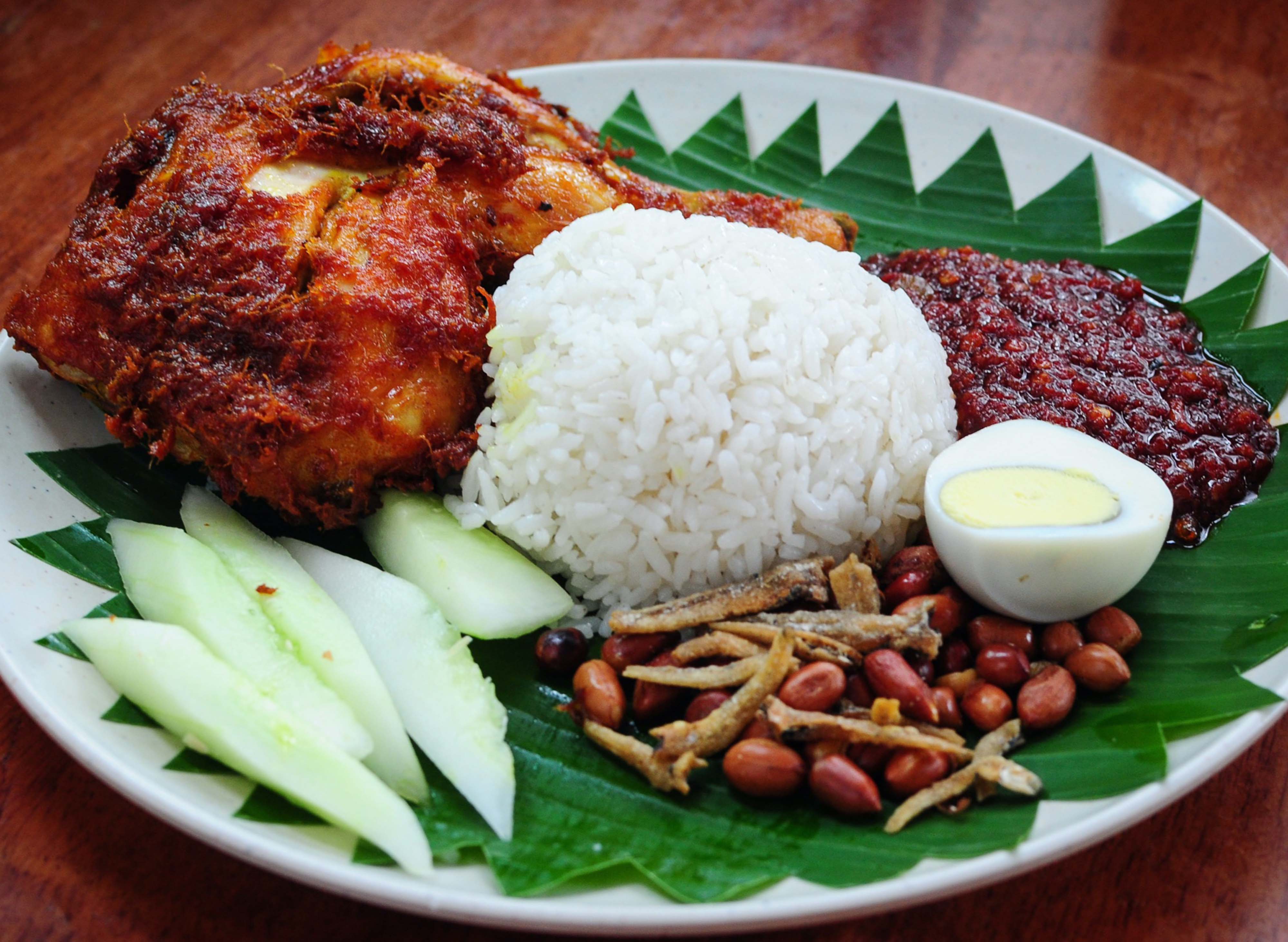 Restoran Al-Barkath, Malaysia, Kuala Lumpur | YummyAdvisor